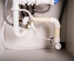 About Plumbers Pros Chester, MA